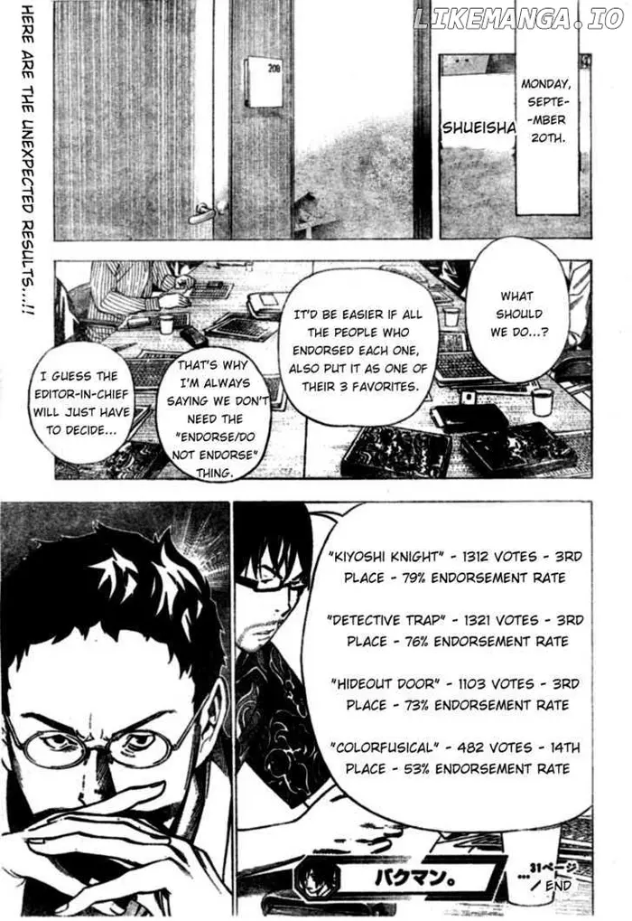 Baku Chapter 31 image 19_optimized